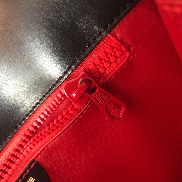 100% Authentic Celine Vintage circle clasp - Picture 13 of 16